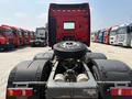 Sinotruk  HOWO MAX 2022 годаүшін15 200 000 тг. в Алматы – фото 5