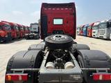 Sinotruk  HOWO MAX 2022 годаүшін15 200 000 тг. в Алматы – фото 5