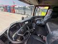 Sinotruk  HOWO MAX 2022 годаүшін15 200 000 тг. в Алматы – фото 9