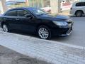 Toyota Camry 2015 годаүшін12 500 000 тг. в Астана – фото 3