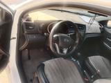Kia Rio 2012 года за 5 000 000 тг. в Алматы – фото 5