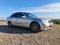 Mercedes-Benz C 200 2001 года за 2 300 000 тг. в Тараз