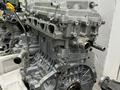 Новый двигатель Lifan x60 за 650 000 тг. в Костанай