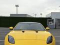 Jaguar F-Type 2014 года за 25 000 000 тг. в Алматы – фото 4