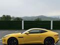 Jaguar F-Type 2014 года за 25 000 000 тг. в Алматы – фото 13