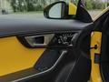Jaguar F-Type 2014 года за 25 000 000 тг. в Алматы – фото 15
