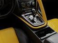 Jaguar F-Type 2014 года за 25 000 000 тг. в Алматы – фото 19