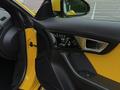 Jaguar F-Type 2014 года за 25 000 000 тг. в Алматы – фото 17