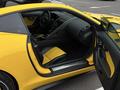 Jaguar F-Type 2014 года за 25 000 000 тг. в Алматы – фото 18