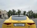 Jaguar F-Type 2014 года за 25 000 000 тг. в Алматы – фото 6