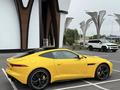 Jaguar F-Type 2014 года за 25 000 000 тг. в Алматы – фото 8
