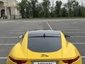 Jaguar F-Type 2014 года за 25 000 000 тг. в Алматы – фото 9