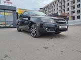 ВАЗ (Lada) Granta 2190 2012 года за 2 200 000 тг. в Алматы