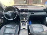 Mercedes-Benz C 230 2004 годаүшін3 100 000 тг. в Жанаозен – фото 3