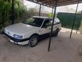 Volkswagen Passat 1992 годаfor1 500 000 тг. в Шымкент – фото 4