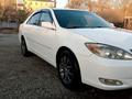 Toyota Camry 2003 года за 4 800 000 тг. в Есиль