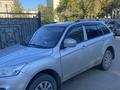 Lifan X60 2015 года за 2 900 000 тг. в Кокшетау – фото 7