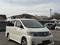 Toyota Alphard 2006 года за 5 000 000 тг. в Алматы