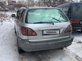 Lexus RX 300 1999 года за 4 600 000 тг. в Алматы – фото 4