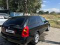 Nissan Primera 2003 года за 2 200 000 тг. в Алматы – фото 10