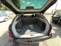 Nissan Primera 2003 года за 2 200 000 тг. в Алматы – фото 11