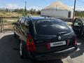 Nissan Primera 2003 года за 2 200 000 тг. в Алматы – фото 12