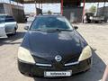 Nissan Primera 2003 года за 2 200 000 тг. в Алматы – фото 14