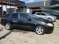 Nissan Primera 2003 года за 2 200 000 тг. в Алматы – фото 15