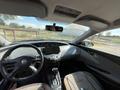 Nissan Primera 2003 года за 2 200 000 тг. в Алматы