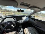 Nissan Primera 2003 года за 2 200 000 тг. в Алматы