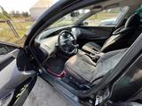 Nissan Primera 2003 года за 2 200 000 тг. в Алматы – фото 3
