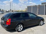 Nissan Primera 2003 года за 2 200 000 тг. в Алматы – фото 4