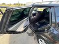 Nissan Primera 2003 года за 2 200 000 тг. в Алматы – фото 6
