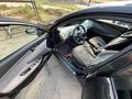 Nissan Primera 2003 года за 2 200 000 тг. в Алматы – фото 5