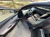 Nissan Primera 2003 года за 2 200 000 тг. в Алматы – фото 5