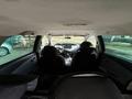 Nissan Primera 2003 года за 2 200 000 тг. в Алматы – фото 7