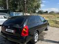 Nissan Primera 2003 года за 2 200 000 тг. в Алматы – фото 8