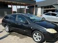 Nissan Primera 2003 года за 2 200 000 тг. в Алматы – фото 9