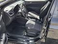 Hyundai Accent 2020 годаүшін6 950 000 тг. в Караганда – фото 10