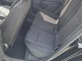 Hyundai Accent 2020 годаүшін6 950 000 тг. в Караганда – фото 11
