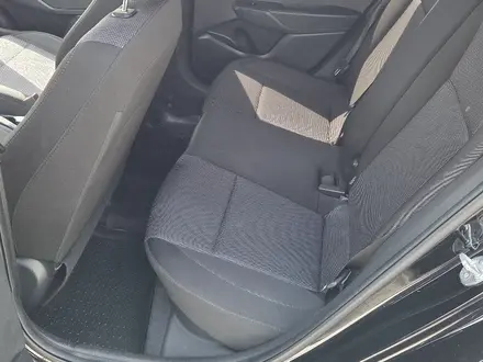 Hyundai Accent 2020 года за 6 950 000 тг. в Караганда – фото 11