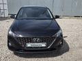 Hyundai Accent 2020 годаүшін6 950 000 тг. в Караганда – фото 2