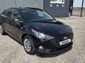 Hyundai Accent 2020 годаүшін6 950 000 тг. в Караганда – фото 3