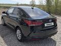 Hyundai Accent 2020 годаүшін6 950 000 тг. в Караганда – фото 7