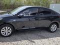 Hyundai Accent 2020 годаүшін6 950 000 тг. в Караганда – фото 8