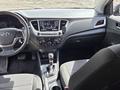 Hyundai Accent 2020 годаүшін6 950 000 тг. в Караганда – фото 9