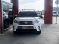 Toyota Highlander 2016 годаfor12 500 000 тг. в Актау – фото 2