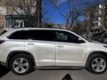 Toyota Highlander 2016 годаfor12 500 000 тг. в Актау – фото 8