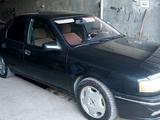 Opel Vectra 1995 годаүшін1 850 000 тг. в Шаульдер – фото 2