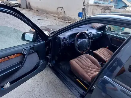 Opel Vectra 1995 года за 1 850 000 тг. в Шаульдер – фото 5